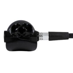 Détendeur De Plongée Sous- Marine SCD 100 INT 232b 18 Détendeur De Plongée Sous- Marine SCD 100 INT 232b -Aqua Soldes detendeur de plongee sous marine scd 100 int 232b 6