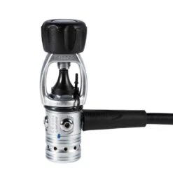 Détendeur De Plongée Sous- Marine SCD 100 INT 232b 20 Détendeur De Plongée Sous- Marine SCD 100 INT 232b -Aqua Soldes detendeur de plongee sous marine scd 100 int 232b 8
