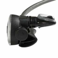 Détendeur De Plongée Sous-marine SCD 500 DIN 300 Bars 12 Détendeur De Plongée Sous-marine SCD 500 DIN 300 Bars -Aqua Soldes detendeur de plongee sous marine scd 500 din 300 bars 2