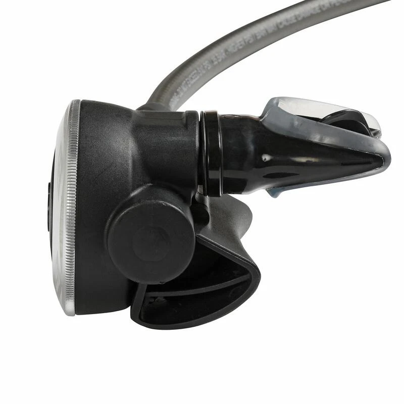 Détendeur De Plongée Sous-marine SCD 500 DIN 300 Bars 5 Détendeur De Plongée Sous-marine SCD 500 DIN 300 Bars – Image 3