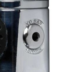 Détendeur De Plongée Sous-marine SCD 500 DIN 300 Bars 17 Détendeur De Plongée Sous-marine SCD 500 DIN 300 Bars -Aqua Soldes detendeur de plongee sous marine scd 500 din 300 bars 7