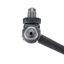 Détendeur De Plongée Sous-marine SCD 900 OCTOPUS 300 Bars -Aqua Soldes detendeur de plongee sous marine scd 900 octopus 300 bars 2