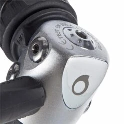 Détendeur De Plongée Sous-marine SCD 900 OCTOPUS 300 Bars -Aqua Soldes detendeur de plongee sous marine scd 900 octopus 300 bars 3