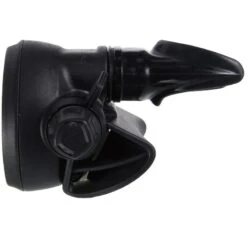 Détendeur De Plongée Sous-marine SCD 900 OCTOPUS 300 Bars -Aqua Soldes detendeur de plongee sous marine scd 900 octopus 300 bars 6