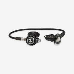 AQUALUNG Détendeur HELIX PRO COMPACT DIN