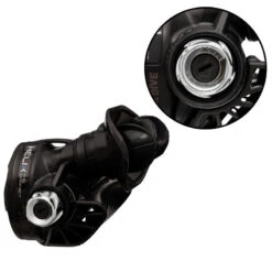 AQUALUNG Détendeur HELIX PRO COMPACT DIN -Aqua Soldes detendeur helix pro compact din 3