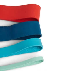 Élastique Training Aquatique-training Band Aquatic -15KG Bleu -Aqua Soldes elastique training aquatique training band aquatic 15kg bleu 2