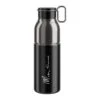 ELITE Bouteille Isotherme Mia