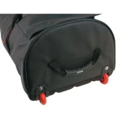 BEUCHAT EXPLORER ROLL -Aqua Soldes explorer roll 4