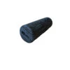 Foam Roller 45x15cm OKO