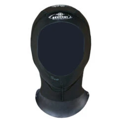 BEUCHAT FOCEA Femme -Aqua Soldes focea femme 2