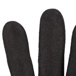 Gants Chasse Sous-marine BEUCHAT Néoprène 1mm Anti Coupure - SIROCCO -Aqua Soldes gants chasse sous marine beuchat neoprene 1mm anti coupure sirocco 2