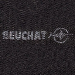 Gants Chasse Sous-marine BEUCHAT Néoprène 1mm Anti Coupure - SIROCCO -Aqua Soldes gants chasse sous marine beuchat neoprene 1mm anti coupure sirocco 5