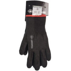 Gants Chasse Sous-marine BEUCHAT Néoprène 1mm Anti Coupure - SIROCCO -Aqua Soldes gants chasse sous marine beuchat neoprene 1mm anti coupure sirocco 6