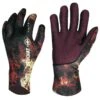 BEUCHAT Gants De Chasse Sirocco Sport Lisse Rocksea 1,5m -Aqua Soldes gants de chasse sirocco sport lisse rocksea 15m