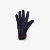 Gants Plongée Néoprène 6.5mm - Noir -Aqua Soldes gants plongee neoprene 65mm noir