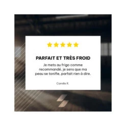 Gels Et Crèmes Minceur | Gels Et Crèmes Minceur | Cryo Gel Redburn (200ml) | -Aqua Soldes gels et cremes minceur gels et cremes minceur cryo gel redburn 200ml 4