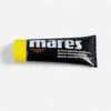 Mares Graisse Silicone Pour Entretenir Le Matériel De Plongée. -Aqua Soldes graisse silicone pour entretenir le materiel de plongee