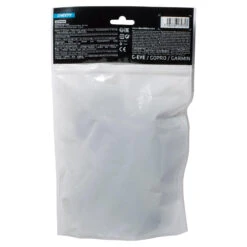 Rockrider Harnais Poitrine CHESTY CO-NECT Pour Caméras Sports -Aqua Soldes harnais poitrine chesty co nect pour cameras sports 1