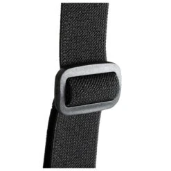 Rockrider Harnais Poitrine CHESTY CO-NECT Pour Caméras Sports -Aqua Soldes harnais poitrine chesty co nect pour cameras sports 4