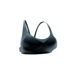 Haut De Maillot De Bain Aquagym-aquabike Femme Elea Noir Bordeaux -Aqua Soldes haut de maillot de bain aquagym aquabike femme elea noir bordeaux 6