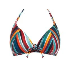 Haut De Maillot De Bain Triangle Sans Armatures Bali Bay 11 Haut De Maillot De Bain Triangle Sans Armatures Bali Bay -Aqua Soldes haut de maillot de bain triangle sans armatures bali bay 4