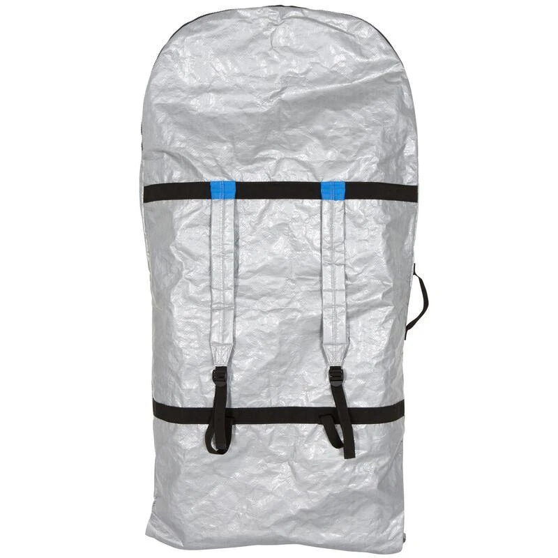 Housse Bodyboard Simple / Double 3 Housse Bodyboard Simple / Double – Image 2