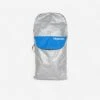 Housse Bodyboard Simple / Double -Aqua Soldes housse bodyboard simple double