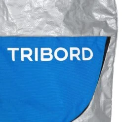 Housse Bodyboard Simple / Double 10 Housse Bodyboard Simple / Double -Aqua Soldes housse bodyboard simple double 2