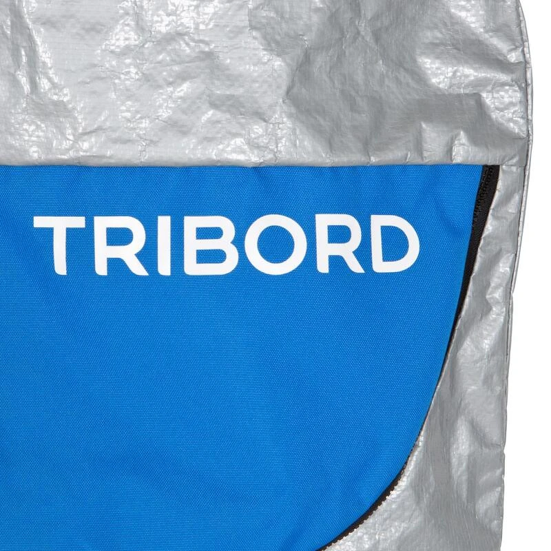 Housse Bodyboard Simple / Double 4 Housse Bodyboard Simple / Double – Image 3