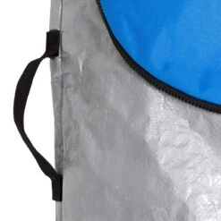 Housse Bodyboard Simple / Double 13 Housse Bodyboard Simple / Double -Aqua Soldes housse bodyboard simple double 5