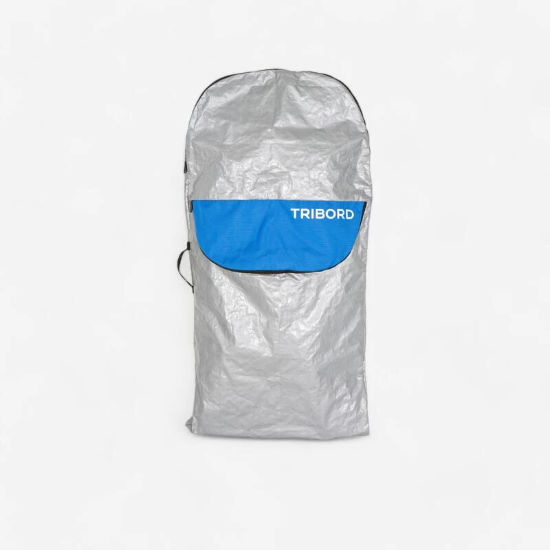 Housse Bodyboard Simple / Double 2 Housse Bodyboard Simple / Double