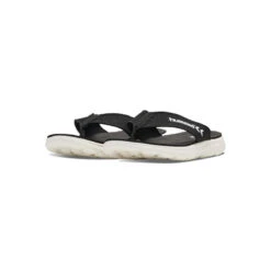 Hummel Sandal & Pool Slippers Comfort Flip Flop -Aqua Soldes hummel sandal and pool slippers comfort flip flop 3
