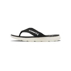 Hummel Sandal & Pool Slippers Comfort Flip Flop -Aqua Soldes hummel sandal and pool slippers comfort flip flop 6