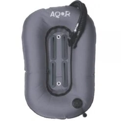 Jeu D'ailes De Plongée - AQOR Rec 38 Confort Réglable Acier Inoxydable 10 Jeu D'ailes De Plongée - AQOR Rec 38 Confort Réglable Acier Inoxydable -Aqua Soldes jeu dailes de plongee aqor rec 38 confort reglable acier inoxydable 1