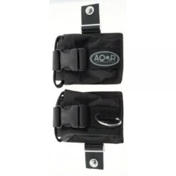 Jeu D'ailes De Plongée - AQOR Rec 38 Confort Réglable Acier Inoxydable 13 Jeu D'ailes De Plongée - AQOR Rec 38 Confort Réglable Acier Inoxydable -Aqua Soldes jeu dailes de plongee aqor rec 38 confort reglable acier inoxydable 4