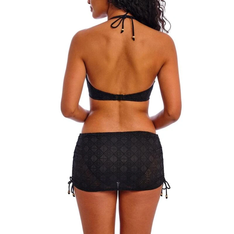 Jupette De Maillot De Bain Nomad Nights 5 Jupette De Maillot De Bain Nomad Nights – Image 3