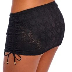 Jupette De Maillot De Bain Nomad Nights 12 Jupette De Maillot De Bain Nomad Nights -Aqua Soldes jupette de maillot de bain nomad nights 3