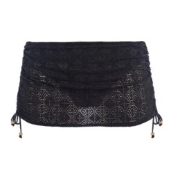 Jupette De Maillot De Bain Nomad Nights 13 Jupette De Maillot De Bain Nomad Nights -Aqua Soldes jupette de maillot de bain nomad nights 4