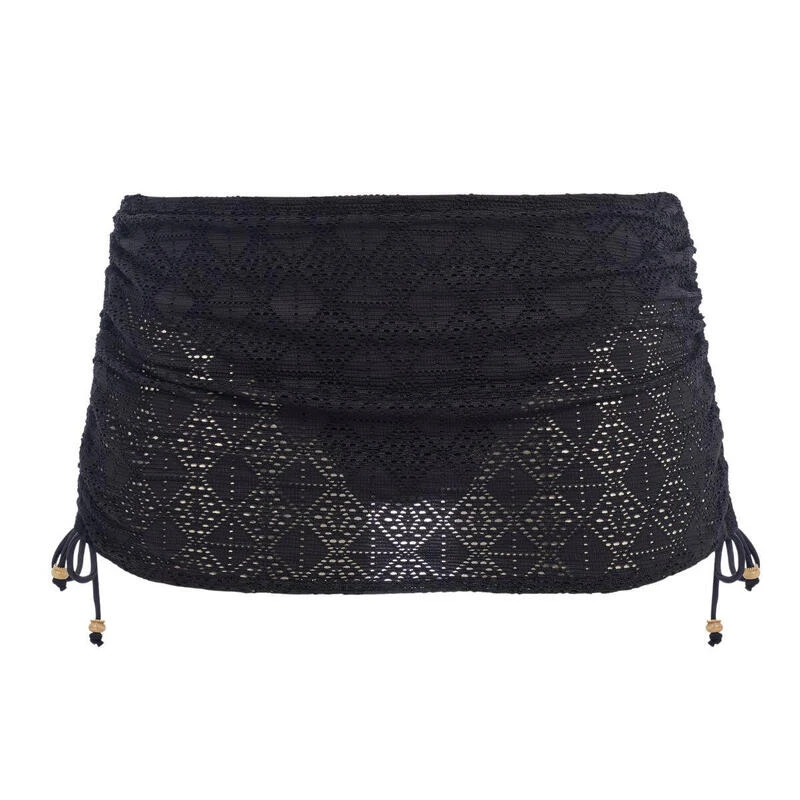 Jupette De Maillot De Bain Nomad Nights 7 Jupette De Maillot De Bain Nomad Nights – Image 5