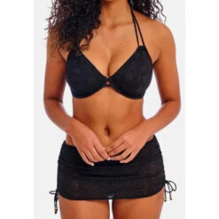 Jupette De Maillot De Bain Nomad Nights 15 Jupette De Maillot De Bain Nomad Nights -Aqua Soldes jupette de maillot de bain nomad nights 6