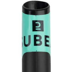 Kit De Plongée Snorkeling SUBEA Masque Tuba 100 Adulte Noir -Aqua Soldes kit de plongee snorkeling subea masque tuba 100 adulte noir 7