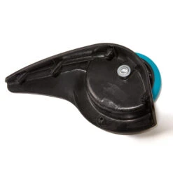 Kit De Remplacement Des Roues Pour Sac Trolley Subea 90 Et 120 Litres -Aqua Soldes kit de remplacement des roues pour sac trolley subea 90 et 120 litres 2