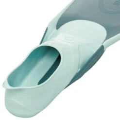 Kit De Snorkeling Enfant Palmes Masque Tuba SNK 500 Bleu Gris Menthe Pastel 18 Kit De Snorkeling Enfant Palmes Masque Tuba SNK 500 Bleu Gris Menthe Pastel -Aqua Soldes kit de snorkeling enfant palmes masque tuba snk 500 bleu gris menthe pastel 7