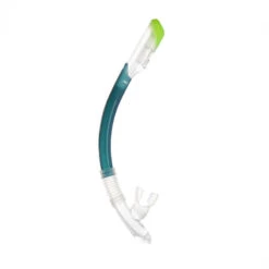 Kit De Snorkeling Masque 100 COMFORT Tuba DRYTOP Adulte Vert Avec Sac 12 Kit De Snorkeling Masque 100 COMFORT Tuba DRYTOP Adulte Vert Avec Sac -Aqua Soldes kit de snorkeling masque 100 comfort tuba drytop adulte vert avec sac 2