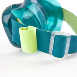 Kit De Snorkeling Masque 100 COMFORT Tuba DRYTOP Adulte Vert Avec Sac 13 Kit De Snorkeling Masque 100 COMFORT Tuba DRYTOP Adulte Vert Avec Sac -Aqua Soldes kit de snorkeling masque 100 comfort tuba drytop adulte vert avec sac 3