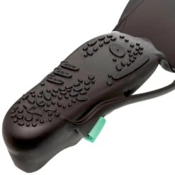 Kit De Snorkeling R'Gomoove Adulte Noir Vert -Aqua Soldes kit de snorkeling rgomoove adulte noir vert 8