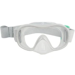 Kit De Snorkeling SUBEA Masque Tuba 100 JR Enfant Gris 14 Kit De Snorkeling SUBEA Masque Tuba 100 JR Enfant Gris -Aqua Soldes kit de snorkeling subea masque tuba 100 jr enfant gris 2