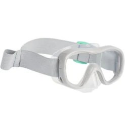 Kit De Snorkeling SUBEA Masque Tuba 100 JR Enfant Gris 15 Kit De Snorkeling SUBEA Masque Tuba 100 JR Enfant Gris -Aqua Soldes kit de snorkeling subea masque tuba 100 jr enfant gris 3