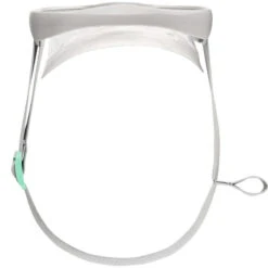 Kit De Snorkeling SUBEA Masque Tuba 100 JR Enfant Gris 17 Kit De Snorkeling SUBEA Masque Tuba 100 JR Enfant Gris -Aqua Soldes kit de snorkeling subea masque tuba 100 jr enfant gris 5